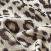 Linen Fabrics